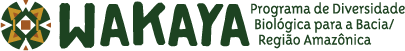 cropped-Logo-horizontal.png