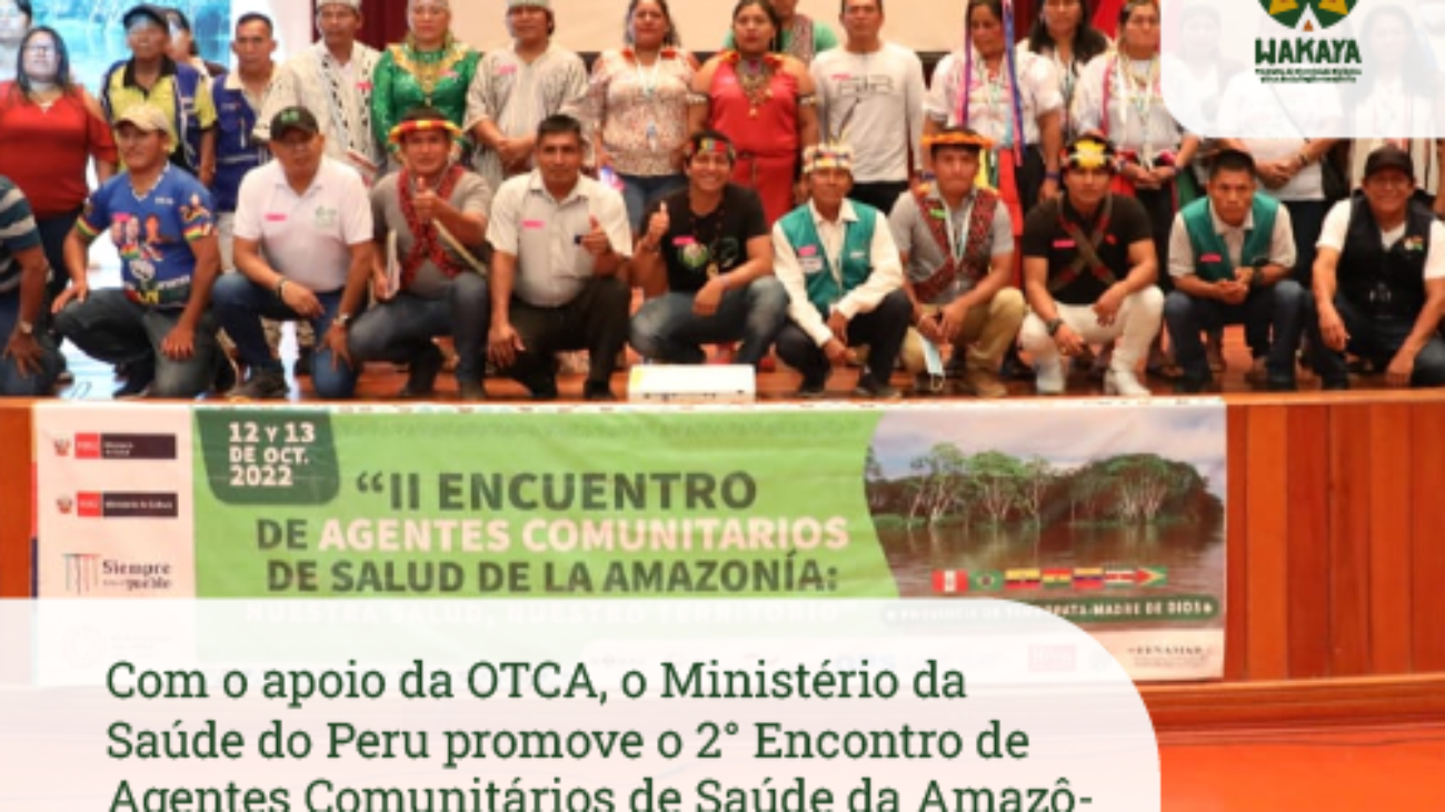 notícia 25 - 10-03