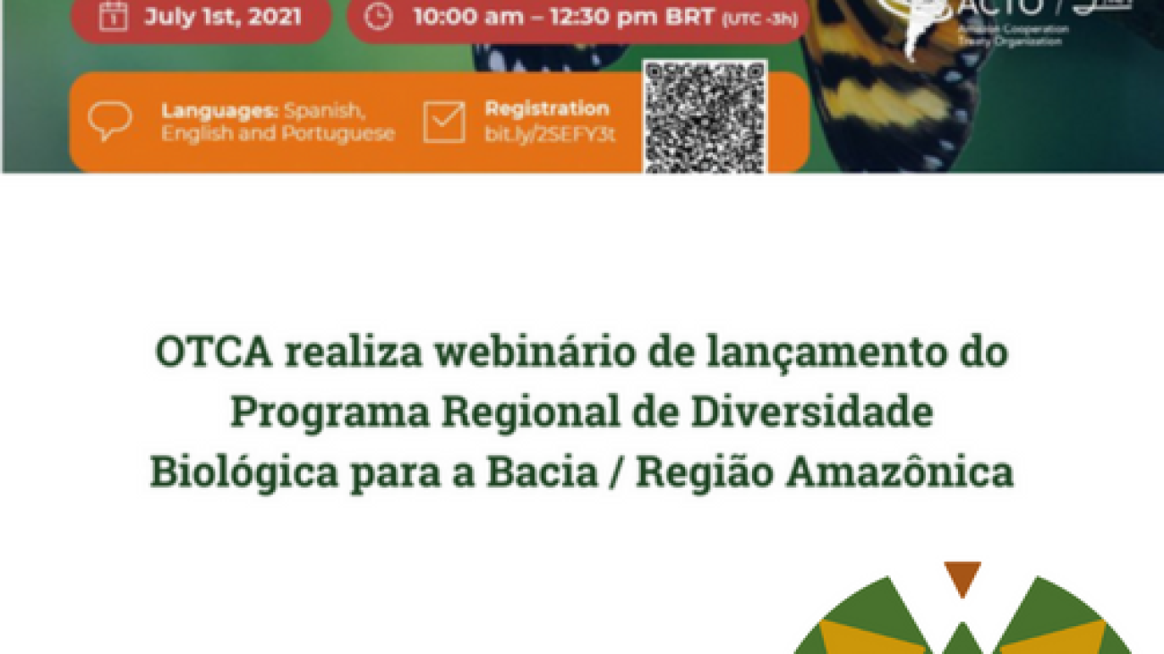 Noticia 2