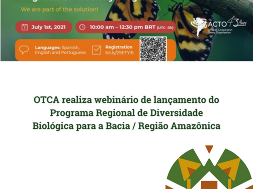 Noticia 2